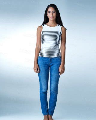 Hayley Kathoke Nude Porn Pictures XXX Photos Sex Images 3924449 PICTOA