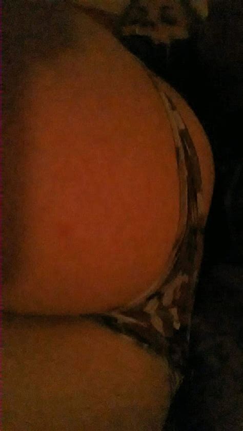 Beautiful Partner Hot Wife Page 20 XNXX Adult Forum