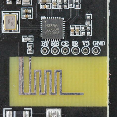 James Donkey Rs Gasket Mount Hot Swap Keyboard Review Disassembly Techpowerup