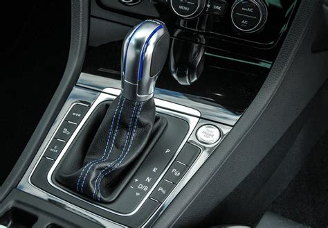 dsg oil change vw skoda audi seat guildford