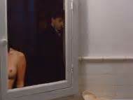 Heidi Lenhart Nude Pics Seite