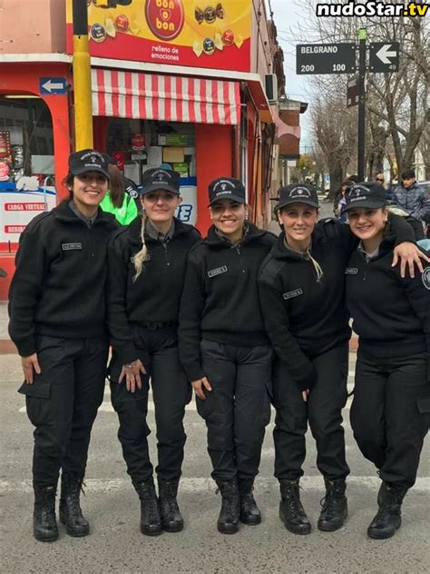 Meli Barrera Meli Barreraok Nude OnlyFans Photo 21 Nudostar TV