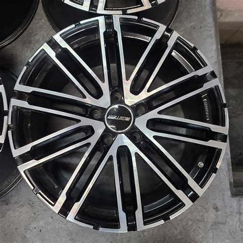 Диски діски тітани R20 5/130 ауді К7 тоурег порш: 7 200 грн. - Диски ...