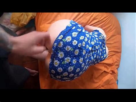 Hot Blonde Wife Ass Fucked XNXX