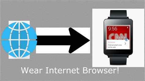 setting koneksi internet smartwatch dz setting internet