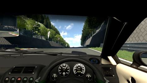 IGCD Net Lotus Esprit In Gran Turismo 6