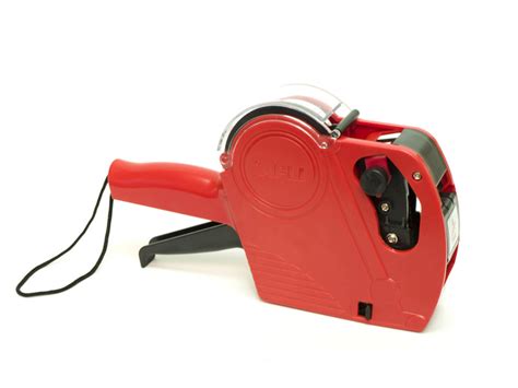 Maquina Etiquetadora De 1 Linea Para Etiquetas En Rollo Apli Material