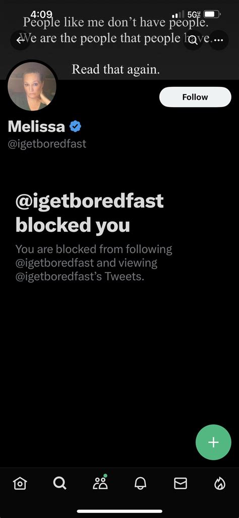 Rik On Twitter The Fuck Did I Do Https T Co FA PZ QxZ Twitter