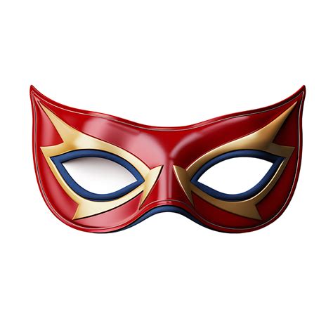 Grip Golf: Master Your Swing And Unleash Your Inner Pro