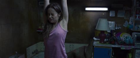 Brie Larson Nude Pics Page