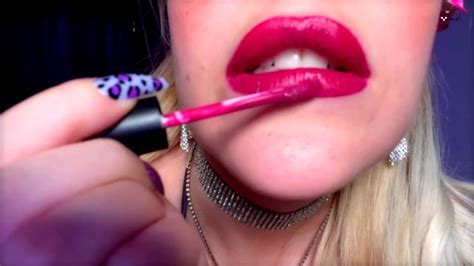 PornoVideosHub Latest Porn Videos From Many Sites Part