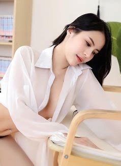 Lanasi Good Cim Anal Thai Escort In Doha