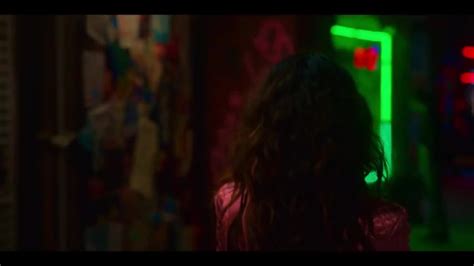 Yarn Billie Wait Sex Life S E The Wives Are In Connecticut Video Clips By