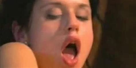 Private Matador Anal Revenge Tnaflix