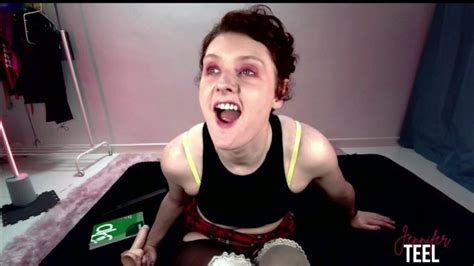 Naughty Jennifer Real Orgasm With Dildo xxx Videos Porno Móviles Películas iPornTV Net