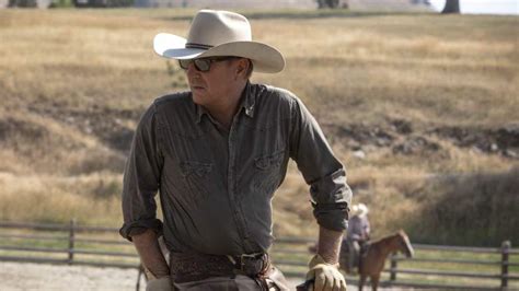 Yellowstone Season 2 Episode 5: Recap & Review