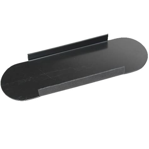 Buy MACHINE GUARD UB9X33H Standard Unflanged Backplates online at 3BG