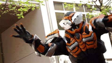Kamen Rider Chimera Kamen Rider Rider Bowser