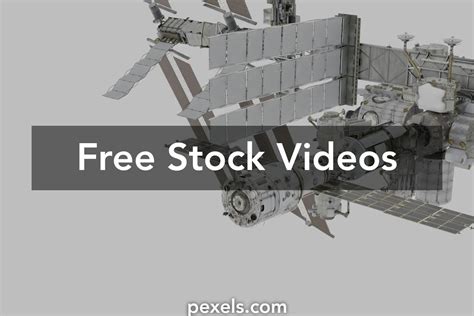 Life Science And Aerospace Videos Download The Best Free 4k Stock
