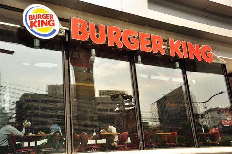 Ask Burger King for a Vegan Whopper in India | Take Action | PETAIndia