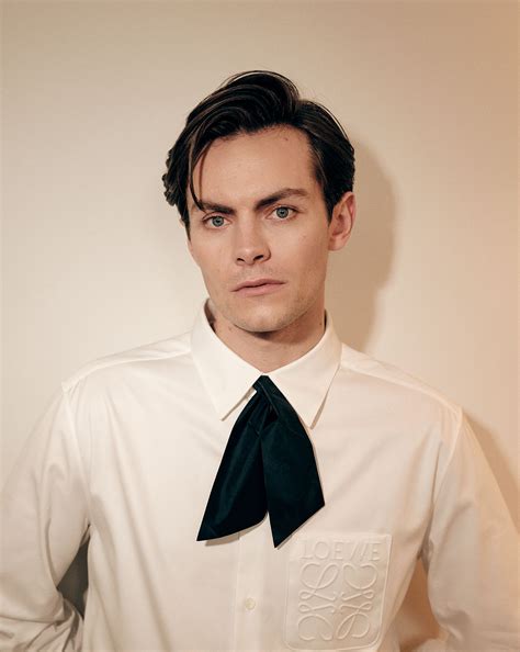 How Day and Carter became the leaders of the local industry 26