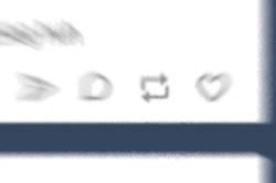 Pride Flags For All The Frogs That Were Turned Gay Tumbex