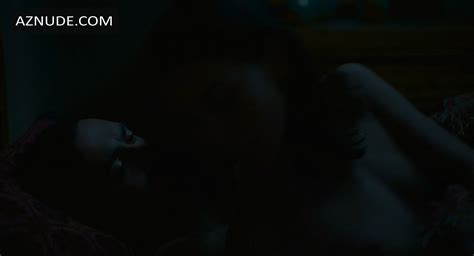 THE CHARMER NUDE SCENES AZNude