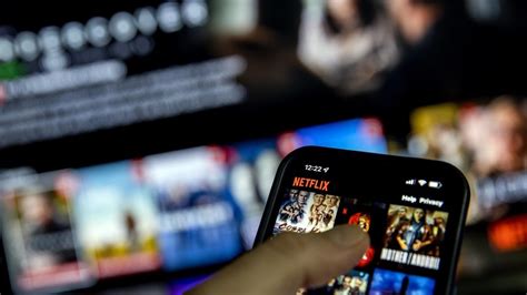 Filme Und Serien Kostenlos Streamen Auf Primewire Ist Das Legal