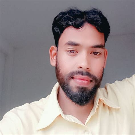 Sk Asgar