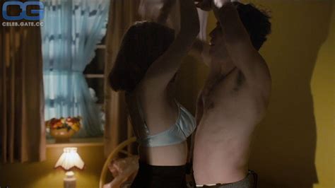 Romola Garai Nude Pictures Photos Playboy Naked Topless Fappening