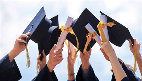 Types Of University In Nigeria With Full List Radpointer
