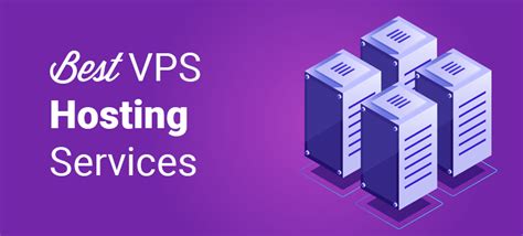 Cheap Vps Hosting Providers For 2021 Best Inexpensive Vps Hosting Review