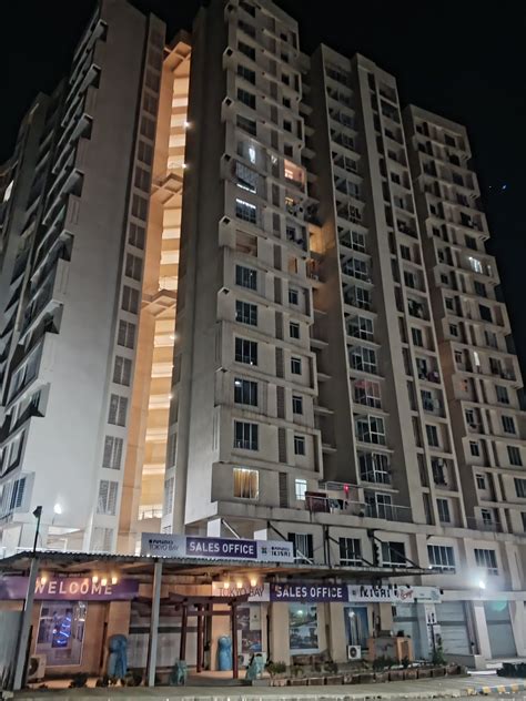 Infinix Hot G Review Performance G In An Enticing Package Gizmochina