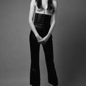 Anna Wilken Nude Pictures Onlyfans Leaks Playboy Photos Sex Scene Uncensored