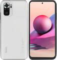 Купить Смартфон Xiaomi Redmi Note 10S 6/128Gb [6,43"/LTE/NFC/Cam64Mpx ...