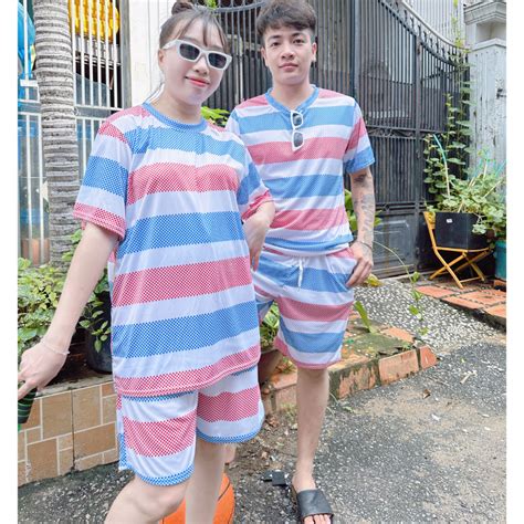 M I Hot B Qu N O Ph Ng B T Sao K Nam N M C Nh C P Nh M H A Ti T K Caro Hotrend Unisex