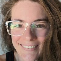 Jackie Stevens Nude The Fappening Photo FappeningBook