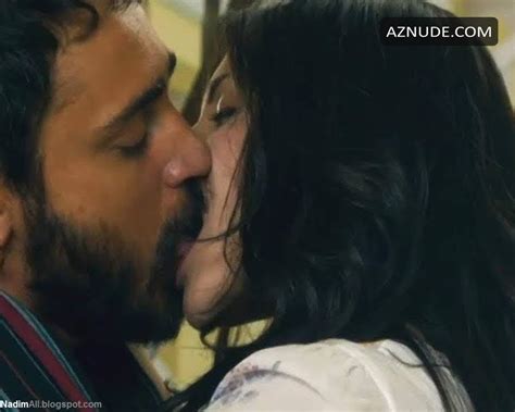 Anushka Sharma Hot Aznude