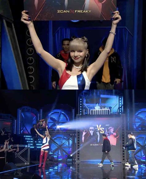 Hot Girl C M B Ng T N Trong Rap Vi T C D N M Ng S N L Ng L Nh I Th Ng C C Hot