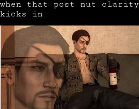 27 Sex Memes For The Deranged And Deprived EBaum S World