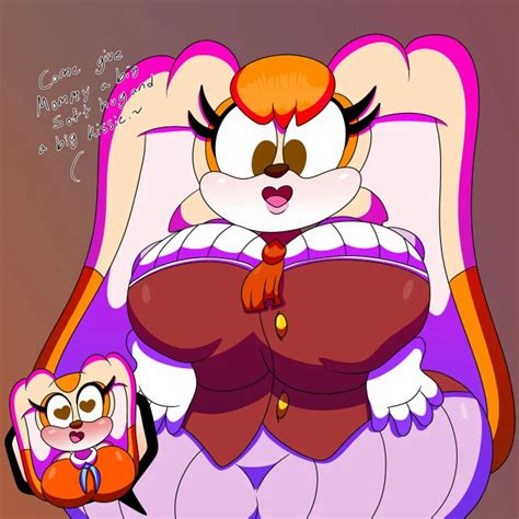 Vanilla Luscious Hentai Manga Porn