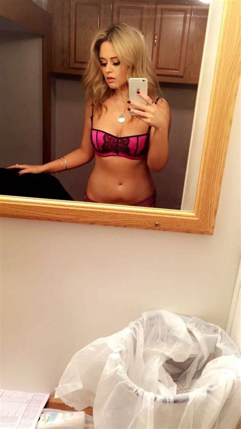 Emily Atack Nude Sex New Leaked Photos The Fappening