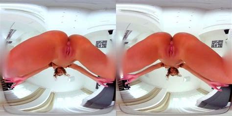 Watch このこ誰 Oiled Fetish Tanned Porn SpankBang