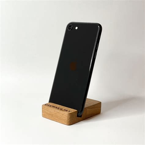 Купить б/у iPhone (айфон) от 6079 грн в Киеве | Grokholsky