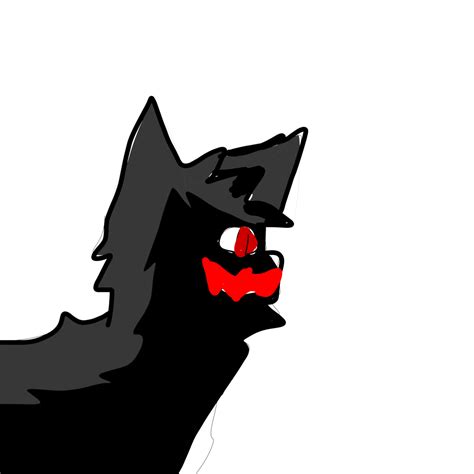 Grinner By Niknholly1 On Deviantart