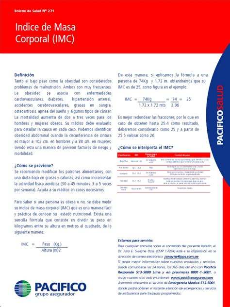 imc how to calculate