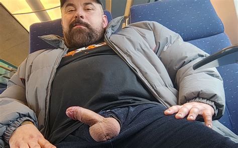 Video Porno Camionista Gay Gratis Xhamster