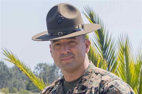 Marine Sergeant Major Gerardo Trevino Tribute Web Printer Driver