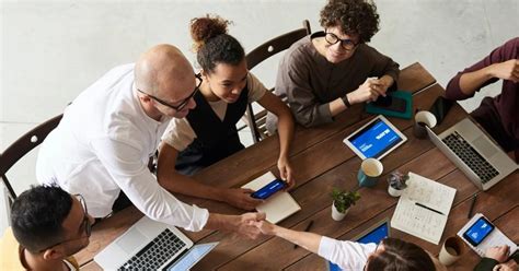 teamwork   workplace  approaches range