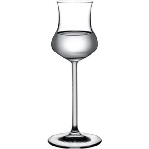 Paşabahçe Nude Serisi 66110 Ayaklı Kadeh 2 Li Fiyatı